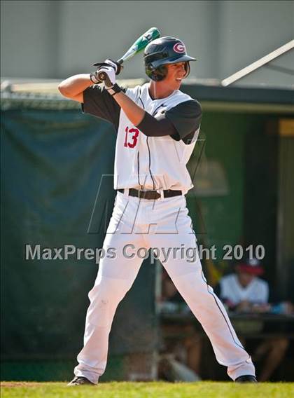 Thumbnail 1 in Chino @ Glendora photogallery.