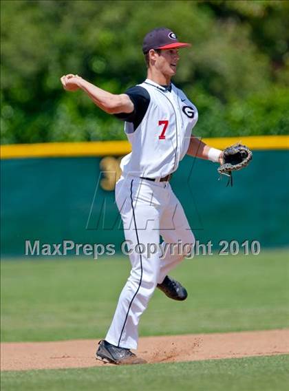 Thumbnail 1 in Chino @ Glendora photogallery.