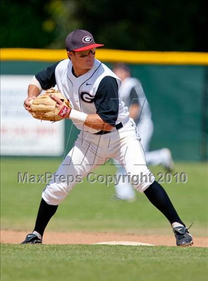 Thumbnail 2 in Chino @ Glendora photogallery.