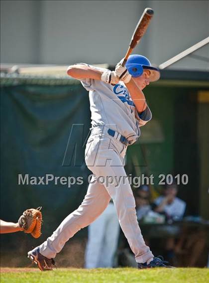 Thumbnail 3 in Chino @ Glendora photogallery.