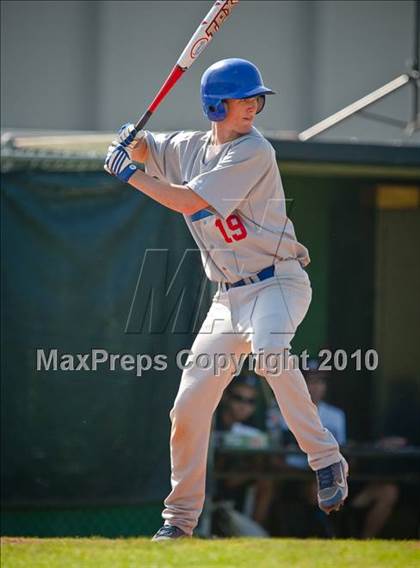 Thumbnail 2 in Chino @ Glendora photogallery.