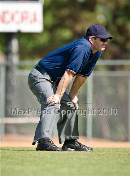 Thumbnail 1 in Chino @ Glendora photogallery.
