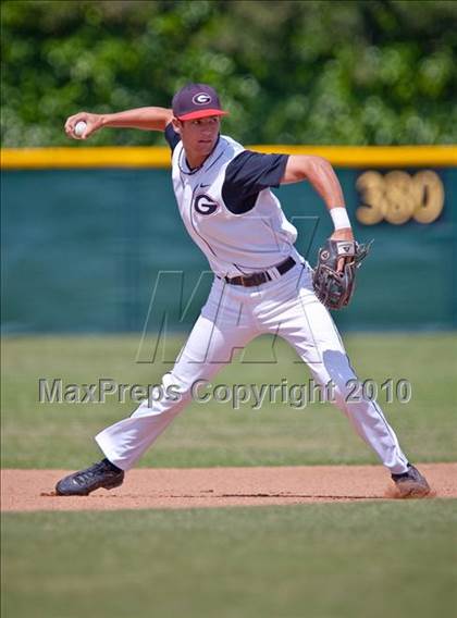 Thumbnail 1 in Chino @ Glendora photogallery.