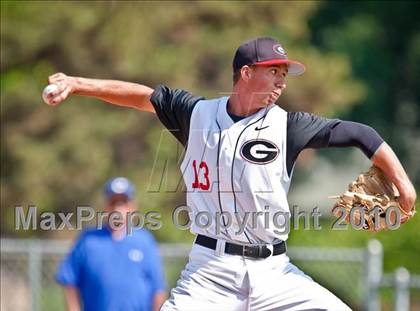 Thumbnail 3 in Chino @ Glendora photogallery.