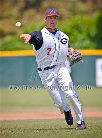 Thumbnail 2 in Chino @ Glendora photogallery.