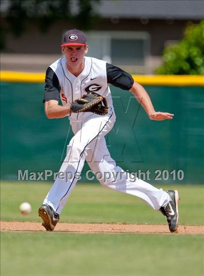 Thumbnail 3 in Chino @ Glendora photogallery.