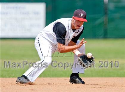 Thumbnail 3 in Chino @ Glendora photogallery.