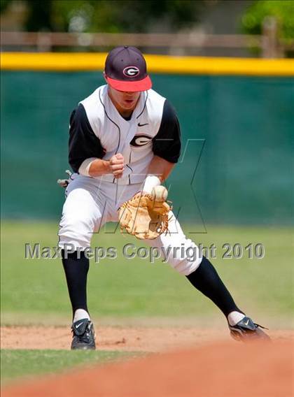 Thumbnail 2 in Chino @ Glendora photogallery.