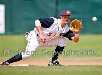 Thumbnail 3 in Chino @ Glendora photogallery.