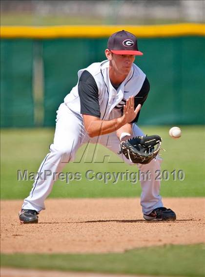 Thumbnail 2 in Chino @ Glendora photogallery.