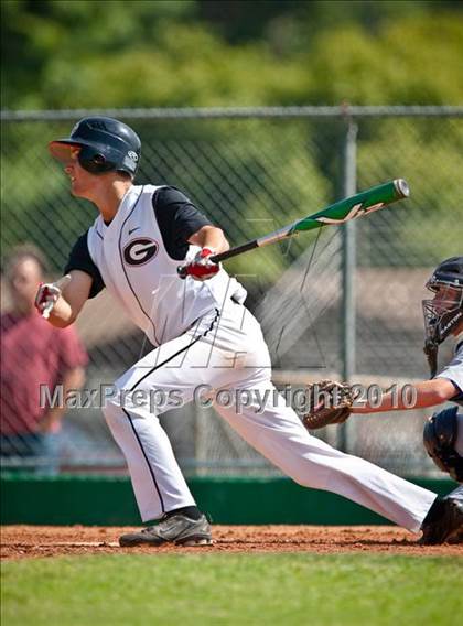Thumbnail 3 in Chino @ Glendora photogallery.