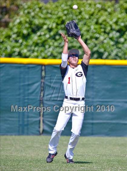 Thumbnail 2 in Chino @ Glendora photogallery.