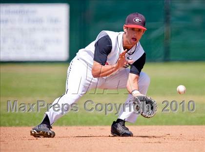 Thumbnail 3 in Chino @ Glendora photogallery.