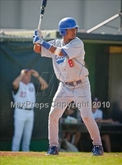 Thumbnail 1 in Chino @ Glendora photogallery.