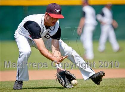 Thumbnail 3 in Chino @ Glendora photogallery.