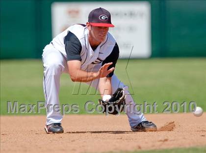 Thumbnail 3 in Chino @ Glendora photogallery.