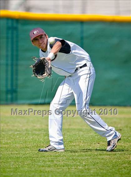 Thumbnail 3 in Chino @ Glendora photogallery.