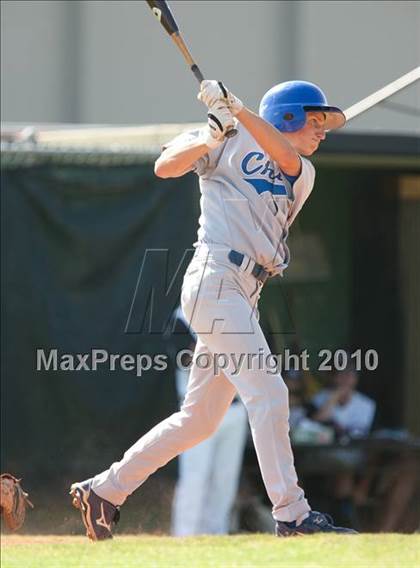 Thumbnail 3 in Chino @ Glendora photogallery.