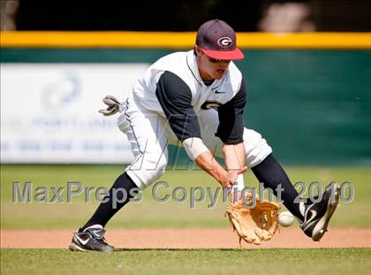 Thumbnail 3 in Chino @ Glendora photogallery.