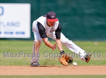 Thumbnail 3 in Chino @ Glendora photogallery.