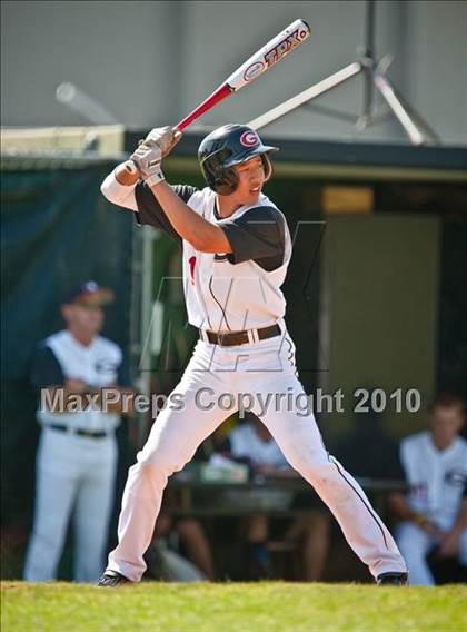 Thumbnail 3 in Chino @ Glendora photogallery.