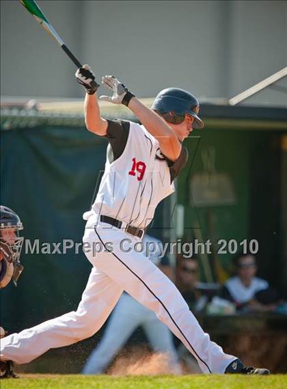 Thumbnail 2 in Chino @ Glendora photogallery.