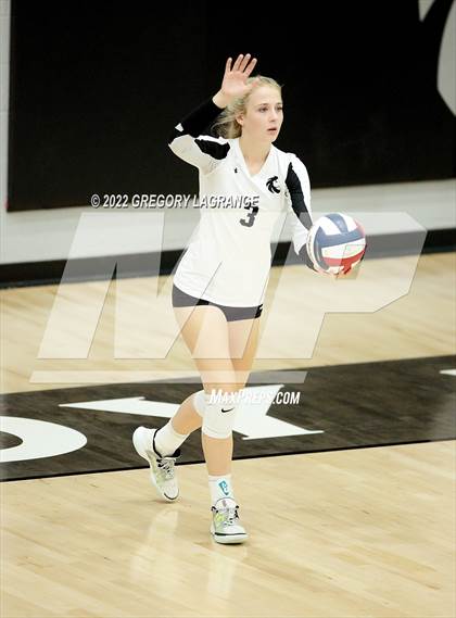 Thumbnail 1 in Braswell vs Guyer photogallery.