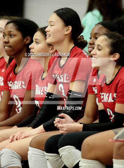 Thumbnail 1 in Braswell vs Guyer photogallery.