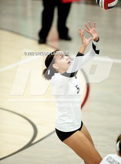 Thumbnail 1 in Braswell vs Guyer photogallery.