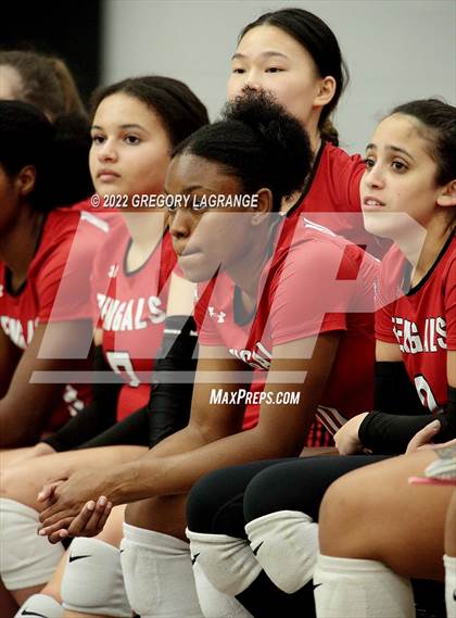 Thumbnail 2 in Braswell vs Guyer photogallery.