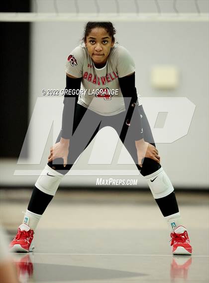 Thumbnail 1 in Braswell vs Guyer photogallery.