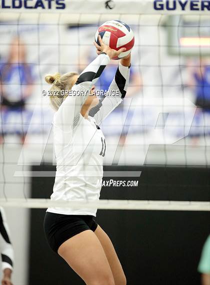 Thumbnail 1 in Braswell vs Guyer photogallery.