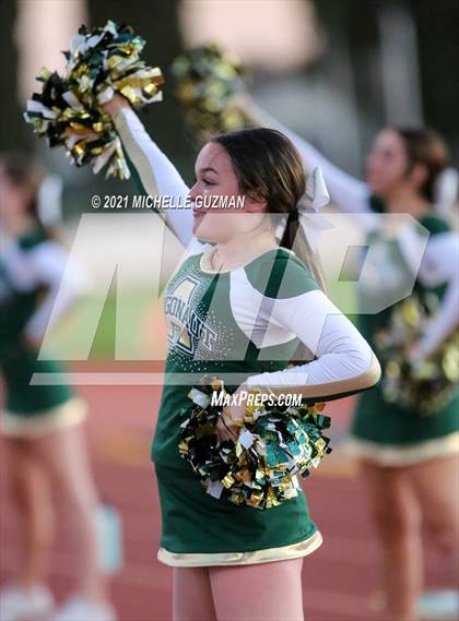 Thumbnail 1 in Argonaut @ Riverbank photogallery.