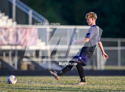 Thumbnail 3 in Weddington @ Porter Ridge photogallery.