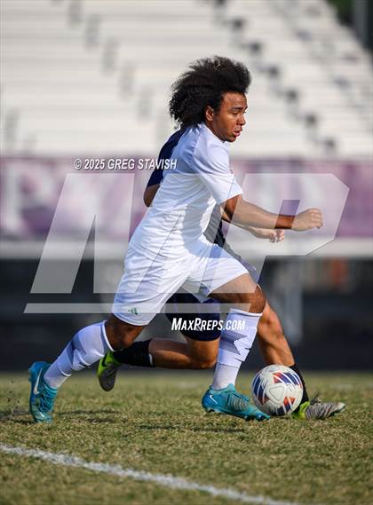 Thumbnail 2 in Weddington @ Porter Ridge photogallery.