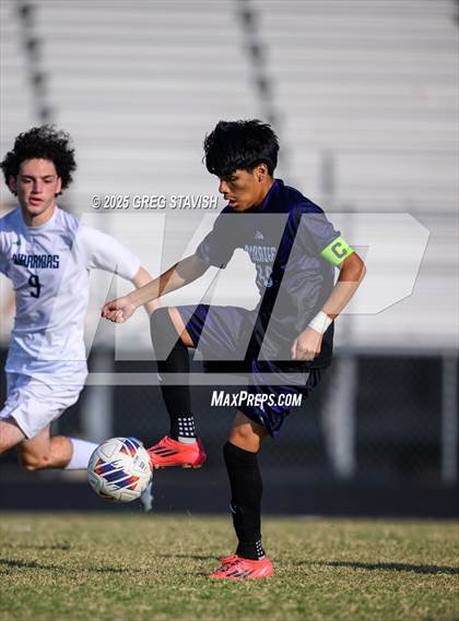 Thumbnail 1 in Weddington @ Porter Ridge photogallery.