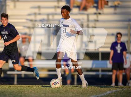 Thumbnail 1 in Weddington @ Porter Ridge photogallery.