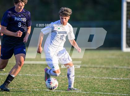 Thumbnail 1 in Weddington @ Porter Ridge photogallery.