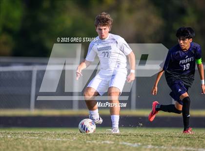 Thumbnail 3 in Weddington @ Porter Ridge photogallery.