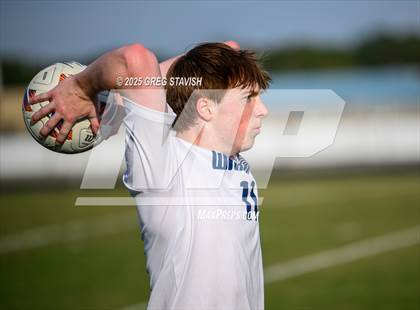 Thumbnail 3 in Weddington @ Porter Ridge photogallery.