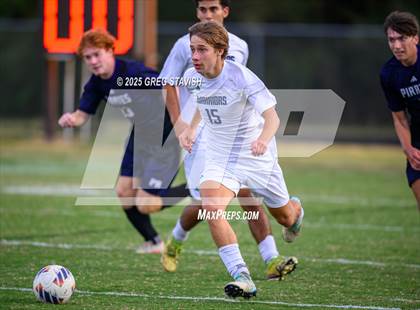 Thumbnail 2 in Weddington @ Porter Ridge photogallery.