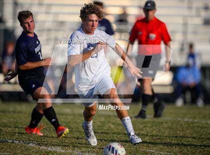 Thumbnail 1 in Weddington @ Porter Ridge photogallery.
