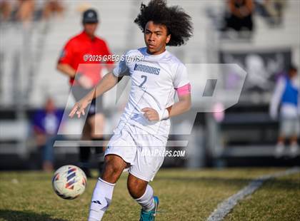 Thumbnail 1 in Weddington @ Porter Ridge photogallery.