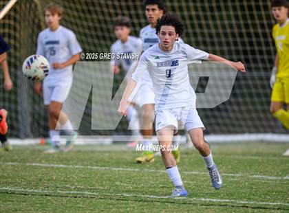 Thumbnail 2 in Weddington @ Porter Ridge photogallery.