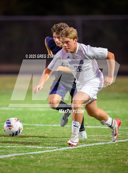 Thumbnail 1 in Weddington @ Porter Ridge photogallery.
