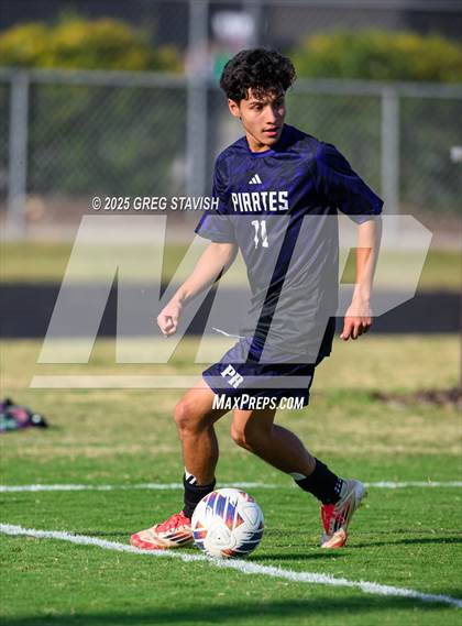 Thumbnail 2 in Weddington @ Porter Ridge photogallery.