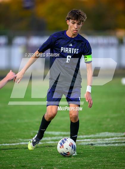 Thumbnail 3 in Weddington @ Porter Ridge photogallery.
