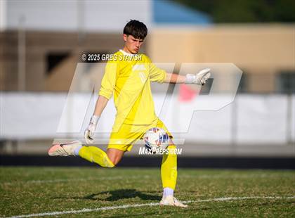 Thumbnail 1 in Weddington @ Porter Ridge photogallery.