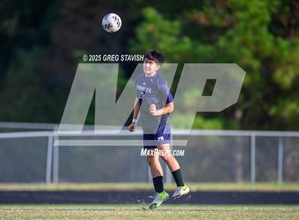 Thumbnail 2 in Weddington @ Porter Ridge photogallery.