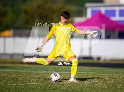 Thumbnail 1 in Weddington @ Porter Ridge photogallery.